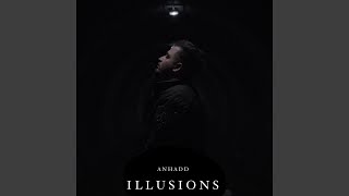 Illusions