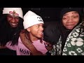 yfg fatso x yfg geno x lil king just dance music video