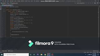 Solve any Mathematical equation using java!