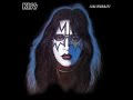 Ace Frehley Snowblind