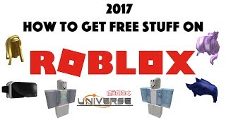 Roblox All Free Clothes How To Get 35 Robux - free roblox clothes template demoman other listiacom