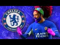 Can LaNutmeg SAVE Chelsea? | EAFC 24