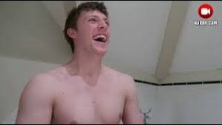 Harry (W2S) being himself for 8 minutes straight (part 2)