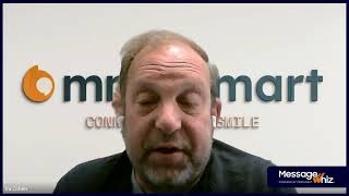What Is RCS Messaging & Why Every Business Needs It in 2025 | Ira Cohen, MessageWhiz