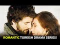 Top 10 Romantic Turkish Drama Series Based On True Love Stories