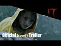 IT Spoof Trailer