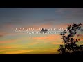 Samuel Barber - Adagio For Strings (from 