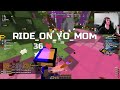 🔴live 🔴event walentynkowy na minestar.pl og boxpvp totalna dominacja