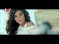 Nefsi Nebaad   Amina نفسى نبعد   أمينة