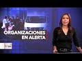 🔴noticias del 22 de enero ee.uu. enviarÁ soldados a la frontera con mÉxico noticiero completo