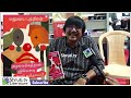 bestsellers of 2025 uyirmmai pathippagam chennai book fair 2024 2025