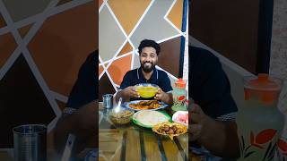 ജീരകക്കഞ്ഞി പതിനേഴാം നോമ്പുതുറ സ്പെഷ്യൽ 🍱🍸 | ifthar EP#17 | #iftarspecial #ramzan2024 #iftar