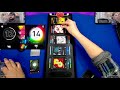 dropmix part 1 5 clash session 1 2 players