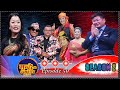 Mundre ko comedy club season 2 episode 50।। Sherdhan Rai Jangmu Enn Sherpa।। Full Episode