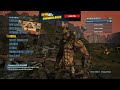 Borderlands 2 | How to download game saves.