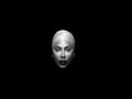 Lady Gaga's Joanne World Tour Interlude - Dripping Face