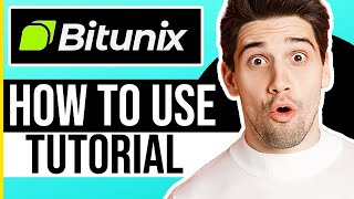 How to Use Bitunix Official (Step-by-Step Guide)