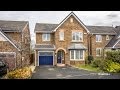 New Video of Grayling Road, Rosewood Park, Dunston | Sarah Mains home for sale