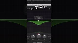 🔴 INTEGRAR VOZ EN INSTRUMENTAL PROFESIONAL PRODUCCIÓN MUSICAL MEZCLA Y MASTERING