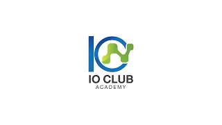 บทสัมภาษณ์ นักเรียน 1OClub รุ่นที่ 1