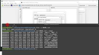 Starting a New Digital Forensic Investigation Case in Autopsy 4 19+