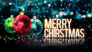 Christmas Coming Soon WhatsApp status | Merry Christmas 2020 | Christmas WhatsApp Status | Christmas