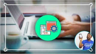 Java 9 - The Complete Java 9 Masterclass - Beginner to Expert is Here!