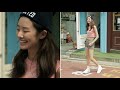 2014 reebok 리복 클래식 ex o fit u0026프리스타일 힙합퍼