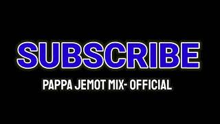 🌴Lagu Joget Acara 2021 - DJ GRATATATA_Remix-(LakoHaki Channel)