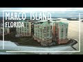 Marco Island, FL | Drone Footage