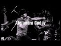 Maximo Park - Our Velocity Lyrics/Letra en español