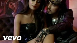 Tu Gandi Full Video - LSD - Love Sex aur Dhokha|Kailash Kher|Dibakar Banerjee