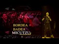 stand up badea bordea si micutzu stricam o generatie