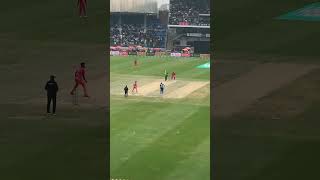 PSL | Multan Sultan vs Islamabad United #psl #multansultan #ipl #cricket #bbl #babarazam #pcb