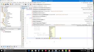 Java Bangla Tutorial part 18 || Java Array 01