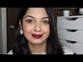 ***all 14 shades *** miss claire matte power lip color review u0026 swatches makeupfashionrevival