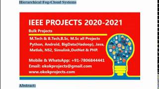 Joint Data Compression and Computation Offloading in Hierarchical Fog Cloud Systems