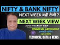 Nifty, Bank Nifty  Prediction by Financial Astrology, technical/data, news for date- 21- Oct- 2024