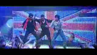 Aapka Kya Hoga Official HD Video Song - Housefull (2010) - With Lyrics