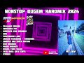 SALAHMU SENDIRI X SEKECEWA ITU NONSTOP DUGEM HARDMIX 2K24 [ ‎@djmabok & ᴍᴀɪɴᴊɪᴡᴀシ︎ ]