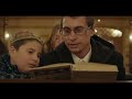 jews by choice trailer miami jewish film festival 2025