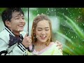 - ကိုသဲ Ko Thae #အပြစ်မိမယ်ဝါဆို  [Official MV] [ Thu Kyaw Thu HD Production Official ]