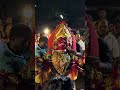 kuthalam sri maha kaliamman religion kaliattam kumbakonam amman lovepoems amman love live