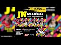 AjP Multimedia - Live Streaming JN Music