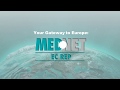 MedNet EC Rep