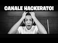 ☠ CANALE HACKERATO! ☠