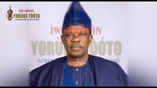 Nnkan nla! Oro ti won ni Dangote so nipa Amosun ti di wahala o *Amosun ti gbe igbese