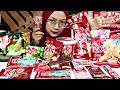 Ada BANYAK JENIS KITKAT DI MALAYSIA rupanya! 😱 Tak masuk yang kat Chocolatory KitKat lagi ni..