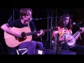 Tom Dooley - Billy Strings - High Sierra Music Fest  - Doc Watson Tribute - June 30, 2017