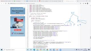 Java Jtree 2